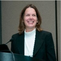 Dr. Christiane Hoppmann