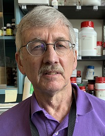 Doctor Bruce Allen