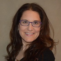 Cara Rosenbloom