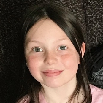 Emily Coyle headshot