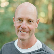 Scott Lear