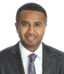 Dr. Husam Abdel-Qadir