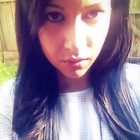 Jackie Martinez headshot