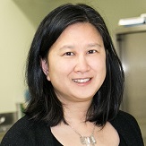 Dr. Susanna Mak
