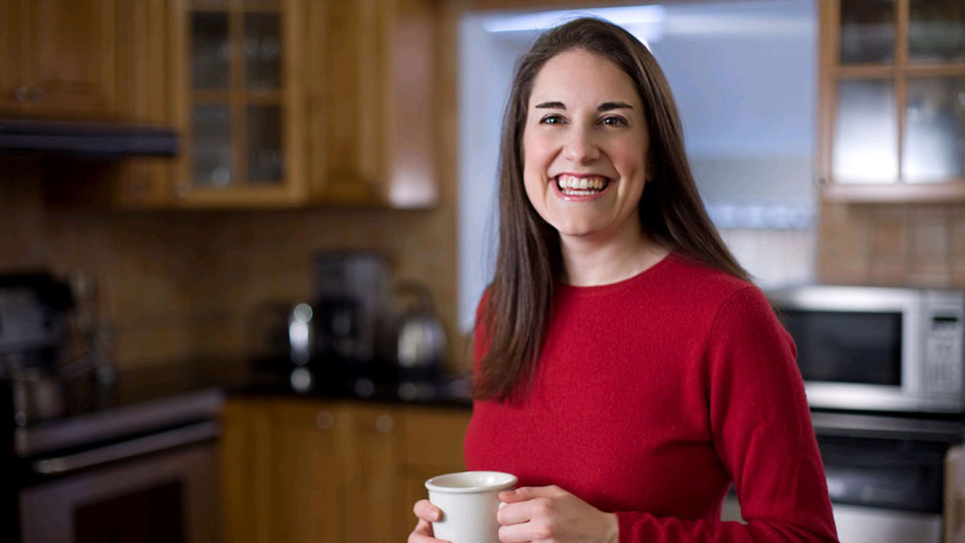 <p>Cara Rosenbloom, RD</p>
<p> </p> <p>Cara Rosenbloom, RD</p>
<p> </p>