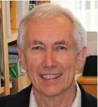 Dr Dale Corbett