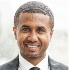 Dr Husam Abdel Qadir