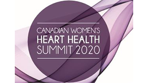 CWHHS logo