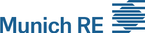Munich RE logo