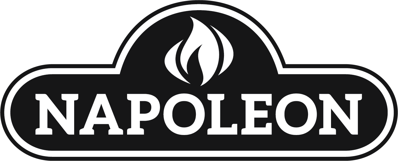 Napoleon logo