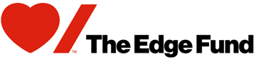 The Edge Fund logo