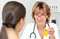 Learn how to manage your medications. Learn how to manage your medications.