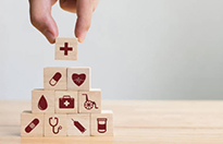 What you should know about your condition. What you should know about your condition.
