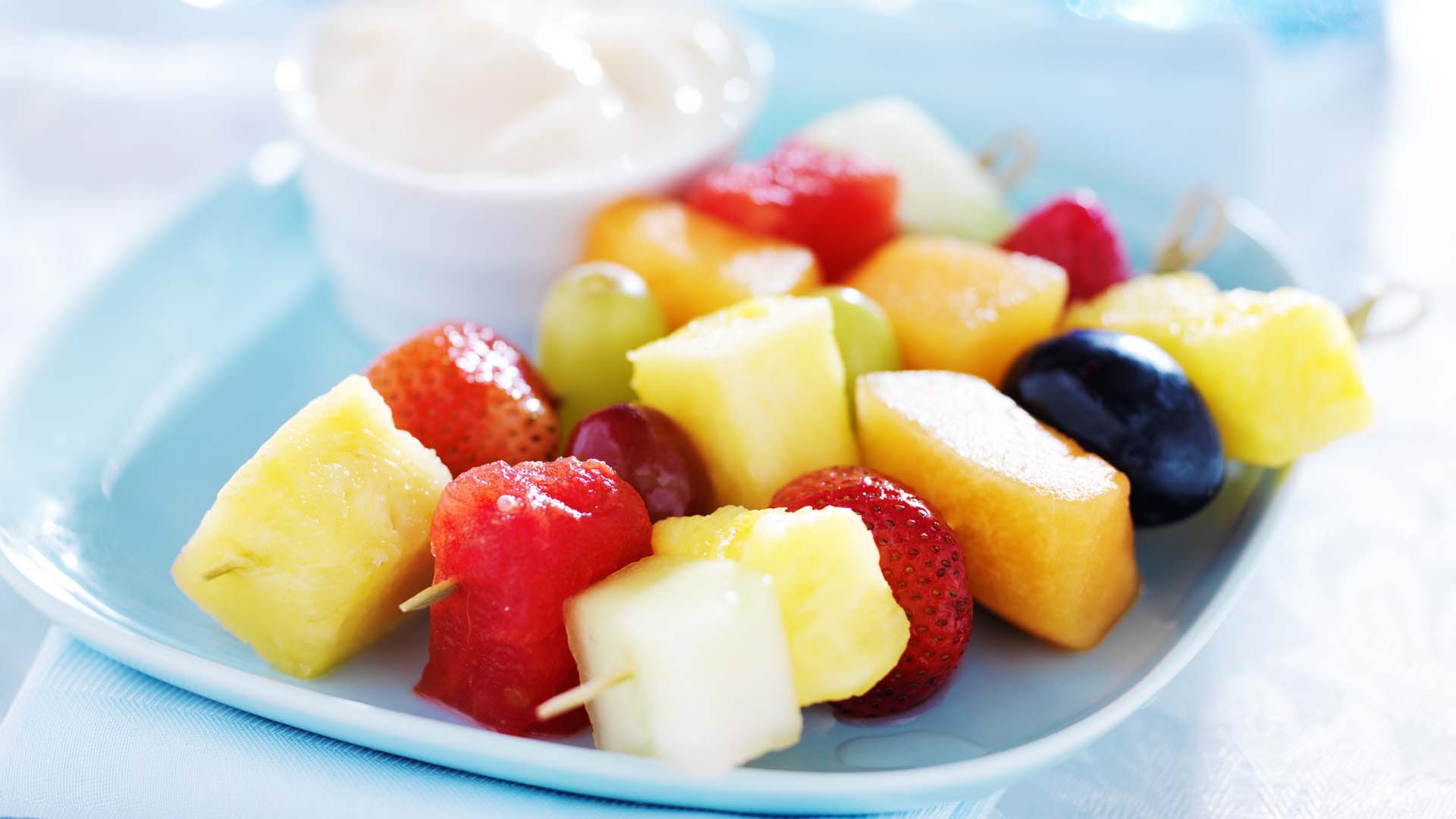Recipes | Heart and Stroke Foundation