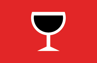 Excessive alcohol & drug abuse