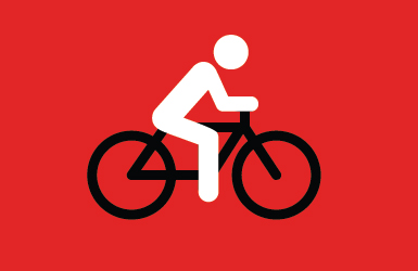 不運動 不運動
