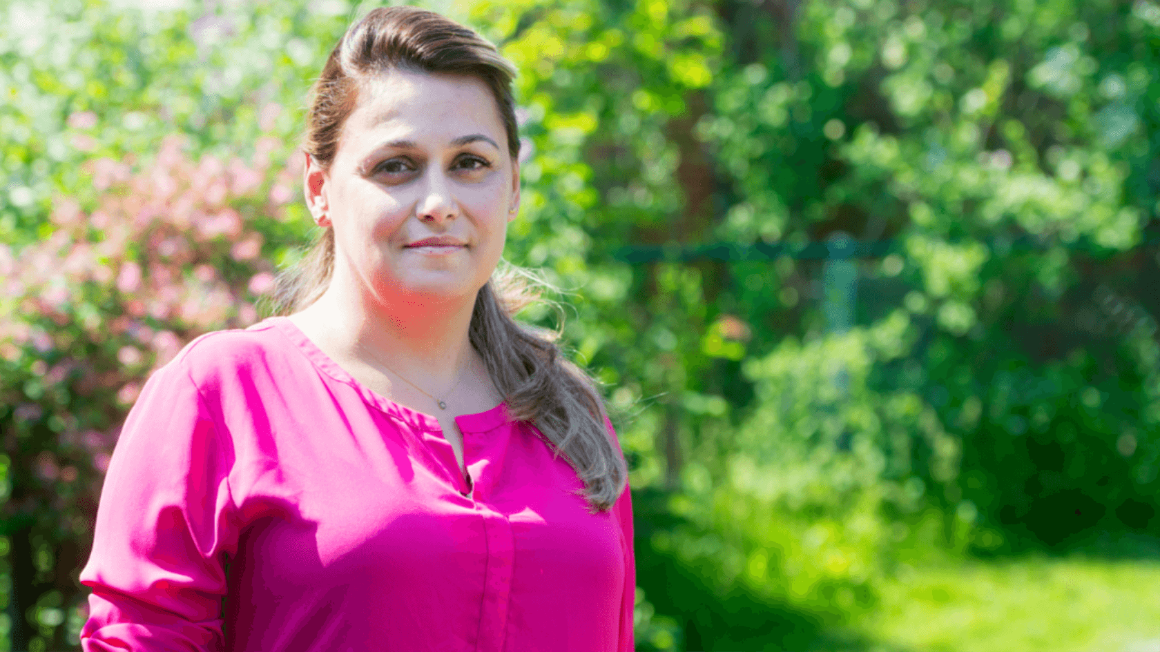 Eva Apatsidou Maragkakis