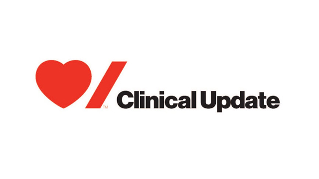 Clinical Update