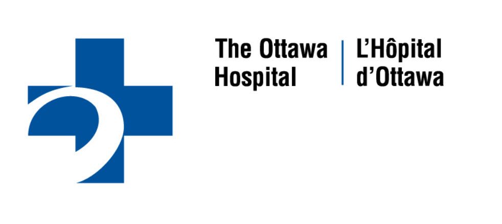 Ottawa Hospital