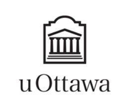 UOttawa logo