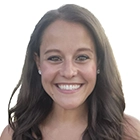 Andrea Watters