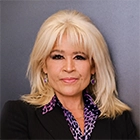 Donna Gee