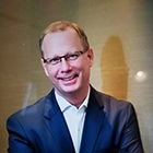 Larry Goerzen
