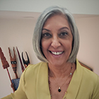 Devi Sangara