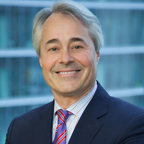 Chris Tambakis