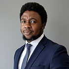 Ayopo Onafowokan