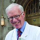 Anthony Graham