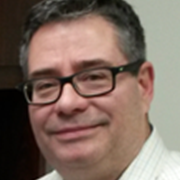 Richard San Cartier