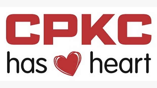 CPKC has heart logo