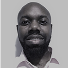 Tyler_Agyekum