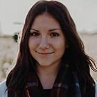 Émilie Pothier-Tessier