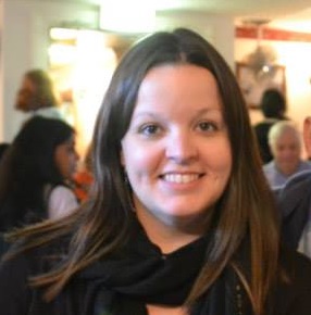 Heather Lannon
