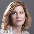 Doctor Patrice Lindsay