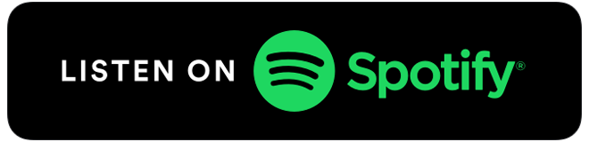 Listen on Spotify - button