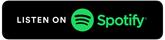 Listen on Spotify - button