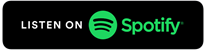 Listen on Spotify - button