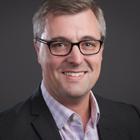 Doctor Steven Brooks