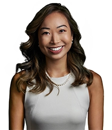 Kathryn Hong