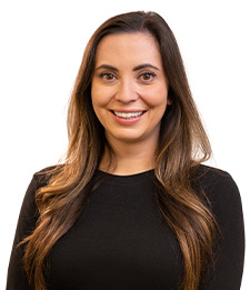 Laura Mantella