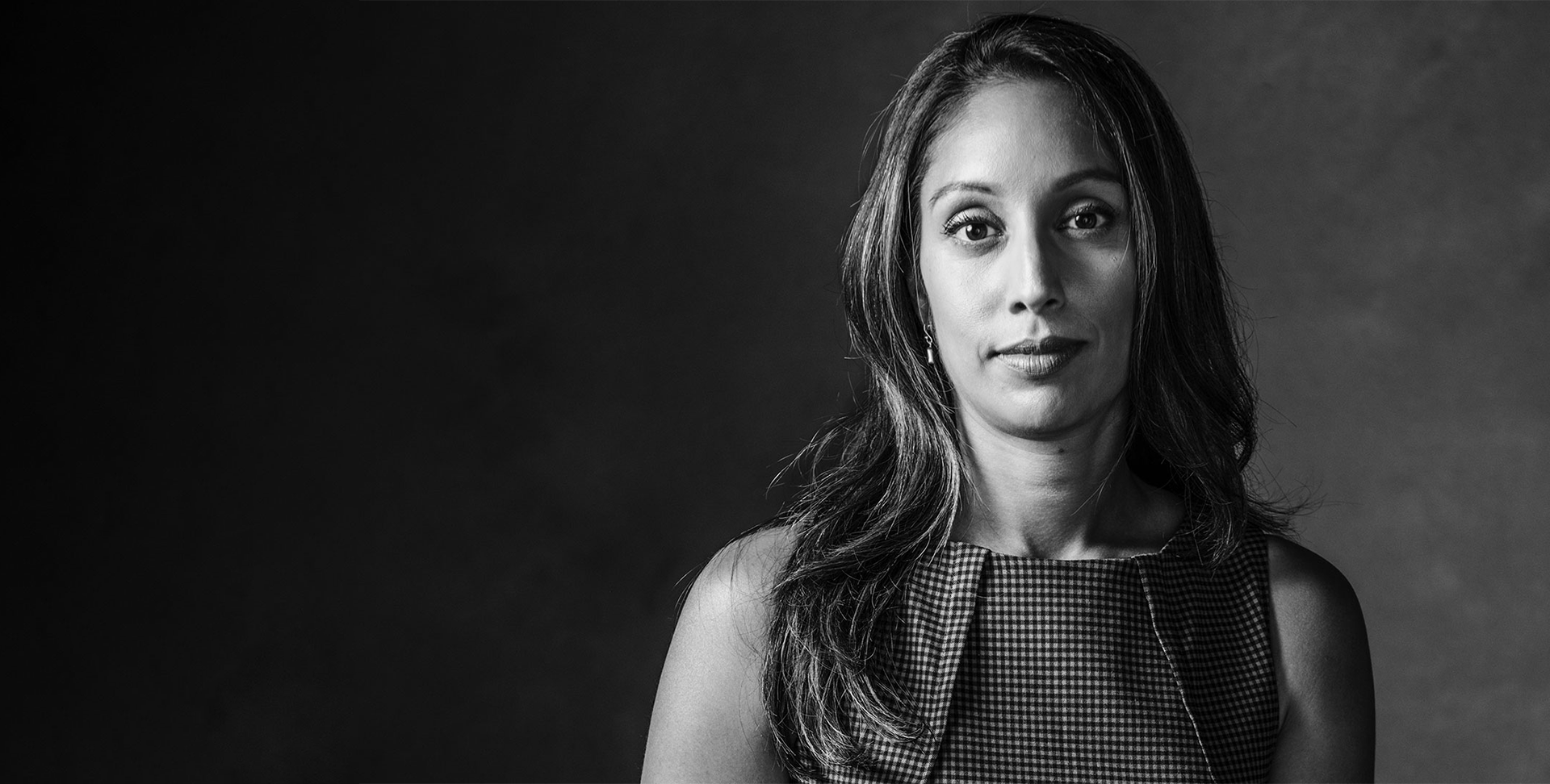 Sherryn Rambihar, Cardiologist