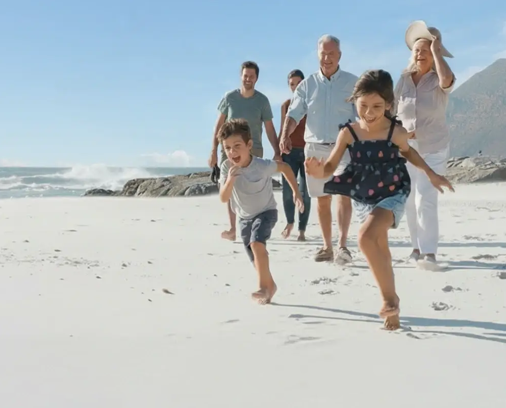 Dream big – with over thousands of dream-worthy prizes, including a $1 Million Grand Prize, cars, vacations, and more! Don’t miss out! Buy tickets now.