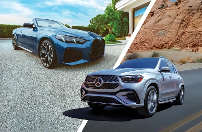 Grand Prize 2 Grand Prize 2