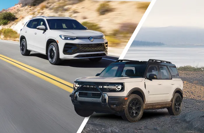 Grand Prize 4 Grand Prize 4