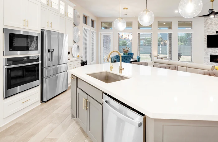 Grand Prize 5 Grand Prize 5