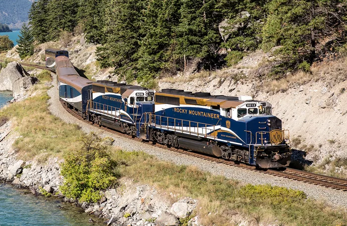 2 $10K cash prizes 2 $10K cash prizes