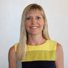 Charlene Elliott